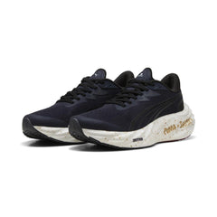 Puma Men's Velocity NITRO 4 SAYSKY
