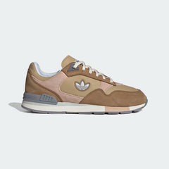 Adidas Trezoid