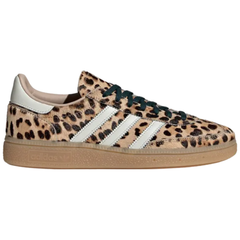 Adidas Originals Women's Cheetah Handball Spezial Sneakers, KI6678