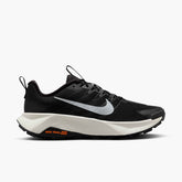 Nike Wildhorse 10 Shoes (Men's)