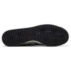 Adidas Originals Men's Green SL72 RS Sneakers, IG4644 (No Box)