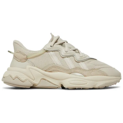 Adidas Mens Bliss Ozweego Sneakers, FX6029