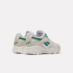Men REEBOK Preseason 94 Low Shoes