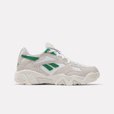 Men REEBOK Preseason 94 Low Shoes
