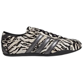 Adidas Originals Women's White/Black Tokyo 'Zebra' Sneakers, KI4173