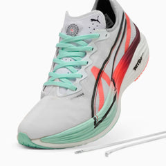 Puma Women's Deviate Nitro Elite 3 HYROX AH25