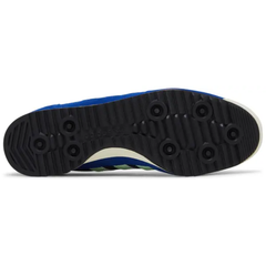 Adidas Originals Women's Blue SL72 OG 'Night Indigo' Sneakers, IE3426 (No Box)