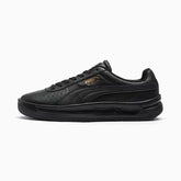 Men PUMA GV Special