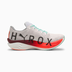 Puma Women's Deviate Nitro Elite 3 HYROX AH25