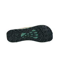 Altra - Men's Lone Peak Hiker 2