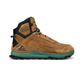 Altra - Men's Lone Peak Hiker 2