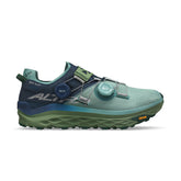 Altra - Men's Mont Blanc BOA