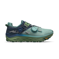 Altra - Women's Mont Blanc BOA