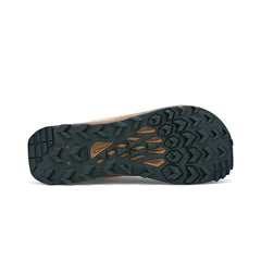 Altra - Women's Lone Peak Hiker 2