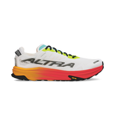 ALTRA - Women's MONT BLANC CARBON