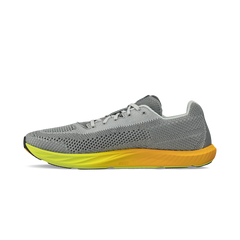 ALTRA - Men's ESCALANTE RACER 2