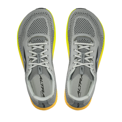 ALTRA - Men's ESCALANTE RACER 2