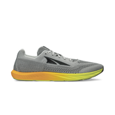 ALTRA - Men's ESCALANTE RACER 2