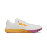 Altra Women's ESCALANTE RACER 2