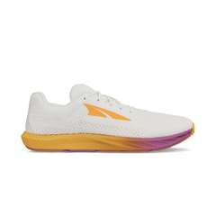 Altra Women's ESCALANTE RACER 2