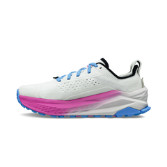 ALTRA - Women's OLYMPUS 6.