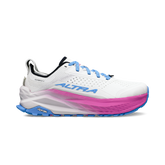 ALTRA - Women's OLYMPUS 6.