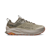 ALTRA - Men's OLYMPUS 6 HIKE LOW GTX