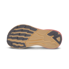 ALTRA - Women's EXPERIENCE FLOW
