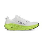 ALTRA Men's FWD VIA