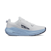 ALTRA Women's FWD VIA