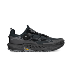 Men's TIMP 5 BOA