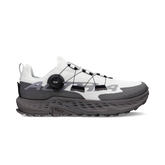 Men's TIMP 5 BOA