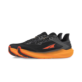 Altra - Men's Torin 8