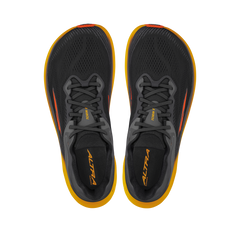Altra - Men's Torin 8