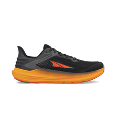Altra - Men's Torin 8