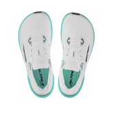Altra - Women's Torin 8