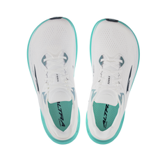 Altra - Women's Torin 8