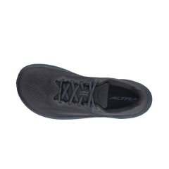 ALTRA - Men's Torin 8 GTX