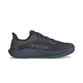 ALTRA - Men's Torin 8 GTX