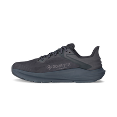 ALTRA - Men's Torin 8 GTX