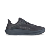 ALTRA - Women's Torin 8 GTX