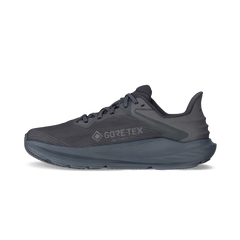 ALTRA - Women's Torin 8 GTX
