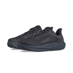 ALTRA - Women's Torin 8 GTX