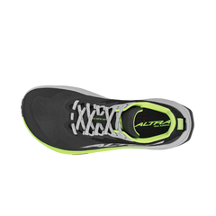 Women's MONT BLANC SPEED