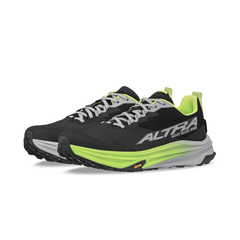 Men's MONT BLANC SPEED