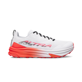 Men's MONT BLANC SPEED