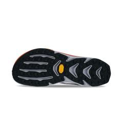 Women's MONT BLANC SPEED