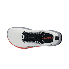 Women's MONT BLANC SPEED