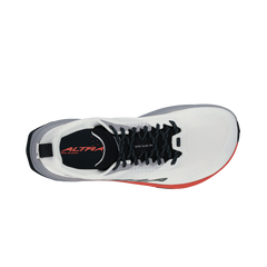 Women's MONT BLANC SPEED