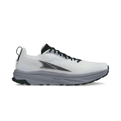 Women's MONT BLANC SPEED